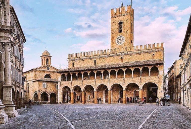 Ascoli Piceno